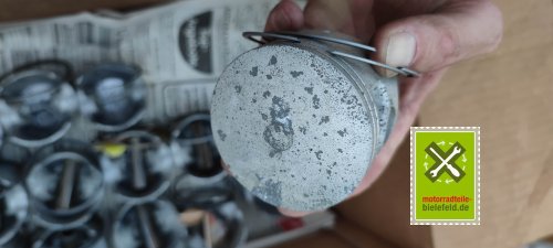 IMG_20230910_171029